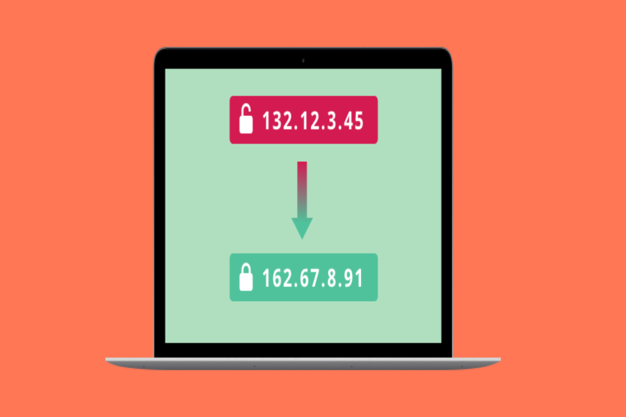 Wat is een IP-adres?